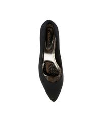 Scarpin-Confort-Beira-Rio-Preto-8022636-Preto_4
