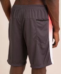 bermuda-esportiva-ace-recorte-degrade-com-bolso-ziper-cinza-1000122-Cinza_3