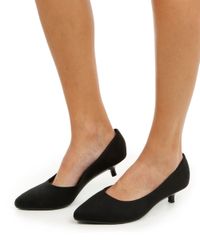 Scarpin-Confort-Beira-Rio-Preto-8022636-Preto_5