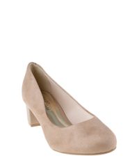 Scarpin-Confort-Beira-Rio-Bege-8026489-Bege_1