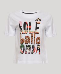 camiseta-de-algodao--role-baile-onda--manga-curta-decote-redondo--alem-dos-mares-rio-de-janeiro-ludmilla-branca-1011043-Branco_5