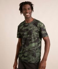 camiseta-manga-curta-gola-careca-estampa-abstrata-esportivo-ace-verde-militar-9943829-Verde_Militar_1
