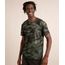 camiseta-manga-curta-gola-careca-estampa-abstrata-esportivo-ace-verde-militar-9943829-Verde_Militar_1