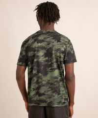 camiseta-manga-curta-gola-careca-estampa-abstrata-esportivo-ace-verde-militar-9943829-Verde_Militar_2