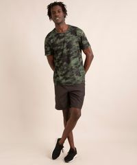camiseta-manga-curta-gola-careca-estampa-abstrata-esportivo-ace-verde-militar-9943829-Verde_Militar_3