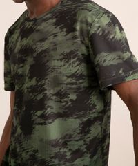 camiseta-manga-curta-gola-careca-estampa-abstrata-esportivo-ace-verde-militar-9943829-Verde_Militar_4