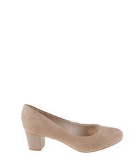 Scarpin-Confort-Beira-Rio-Bege-8026489-Bege_2