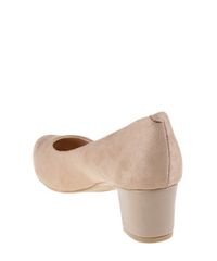 Scarpin-Confort-Beira-Rio-Bege-8026489-Bege_3