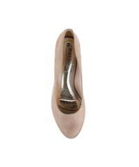 Scarpin-Confort-Beira-Rio-Bege-8026489-Bege_4
