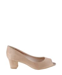 Peep-Toe-Beira-Rio-Bege-8035342-Bege_2
