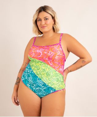 maio-body-plus-size-estampado-paisley-alca-fina-protecao-uv50--alem-dos-mares-noronha-manu-gavassi-multicor-1014868-Multicor_1
