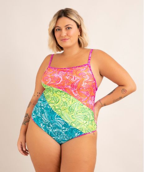 maio-body-plus-size-estampado-paisley-alca-fina-protecao-uv50--alem-dos-mares-noronha-manu-gavassi-multicor-1014868-Multicor_1