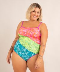maio-body-plus-size-estampado-paisley-alca-fina-protecao-uv50--alem-dos-mares-noronha-manu-gavassi-multicor-1014868-Multicor_4