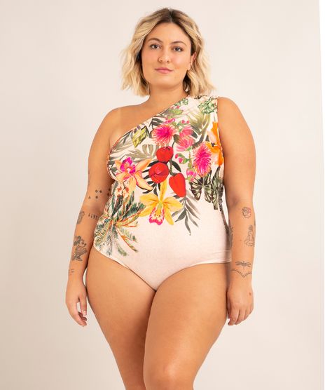 maio-body-plus-size-estampado-flor-de-jambo-um-ombro-so-protecao-uv50--alem-dos-mares-salvador-preta-gil-bege-1014878-Bege_1