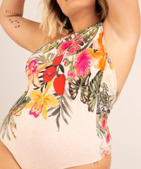 maio-body-plus-size-estampado-flor-de-jambo-um-ombro-so-protecao-uv50--alem-dos-mares-salvador-preta-gil-bege-1014878-Bege_3