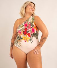 maio-body-plus-size-estampado-flor-de-jambo-um-ombro-so-protecao-uv50--alem-dos-mares-salvador-preta-gil-bege-1014878-Bege_4