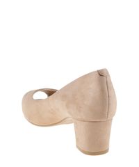 Peep-Toe-Beira-Rio-Bege-8035342-Bege_3