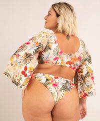 biquini-top-plus-size-estampado-flor-de-jambo-manga-curta-ampla-com-bojo-e-amarracao-protecao-uv50--alem-dos-mares-salvador-preta-gil-bege-1014722-Bege_2