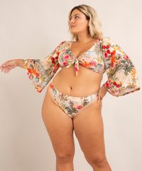 biquini-top-plus-size-estampado-flor-de-jambo-manga-curta-ampla-com-bojo-e-amarracao-protecao-uv50--alem-dos-mares-salvador-preta-gil-bege-1014722-Bege_3