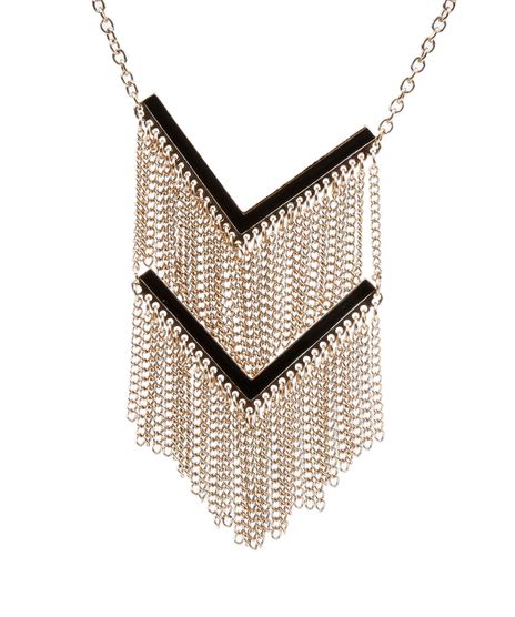 Colar-com-Pingente-de-Franjas-Dourado-8099776-Dourado_1