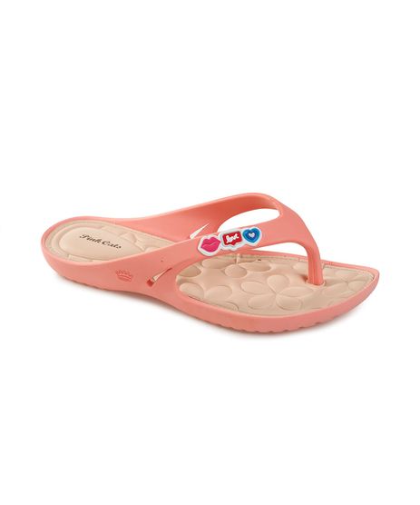 Moda Infantil - Calçados PINK CATS – cea