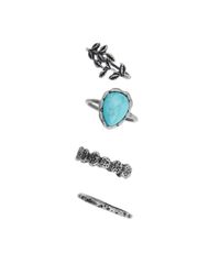 Kit-de-Aneis-Texturizados-Prateado-8098959-Prateado_3