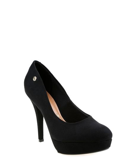 Scarpin-Vizzano-Meia-Pata-Preto-8038669-Preto_1