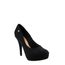 Scarpin-Vizzano-Meia-Pata-Preto-8038669-Preto_1