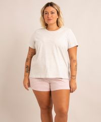 pijama-manga-curta-plus-size-listrado-cinza-mescla-1003480-Cinza_Mescla_1