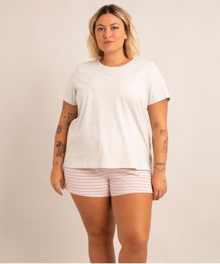 pijama-manga-curta-plus-size-listrado-cinza-mescla-1003480-Cinza_Mescla_1