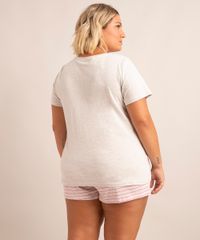 pijama-manga-curta-plus-size-listrado-cinza-mescla-1003480-Cinza_Mescla_2