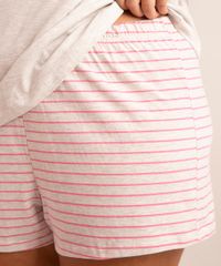 pijama-manga-curta-plus-size-listrado-cinza-mescla-1003480-Cinza_Mescla_3