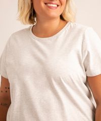pijama-manga-curta-plus-size-listrado-cinza-mescla-1003480-Cinza_Mescla_4