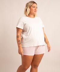 pijama-manga-curta-plus-size-listrado-cinza-mescla-1003480-Cinza_Mescla_5
