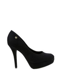 Scarpin-Vizzano-Meia-Pata-Preto-8038669-Preto_2