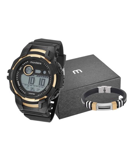kit-de-relogio-masculino-mondaine-digital---11009G0MVNP2---pulseira-Preto-1009242-Preto_1