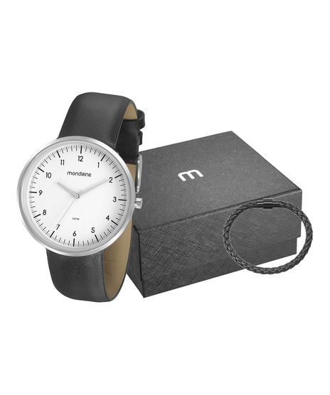 kit-de-relogio-masculino-mondaine-analogico---32152G0MVNH2---pulseira-Prateado-1008920-Prateado_1
