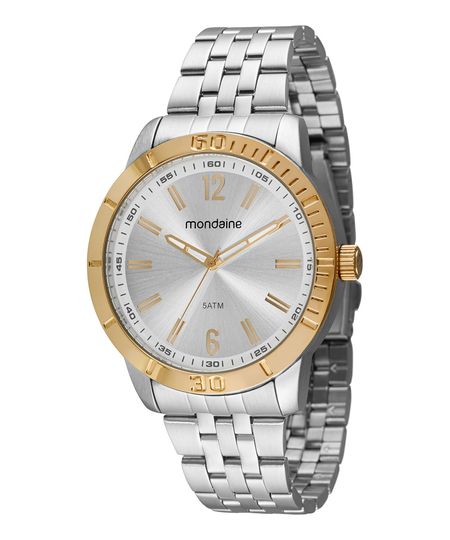 kit-de-relogio-masculino-mondaine-analogico---99529G0MVNE1---carteira-Prateado-1009224-Prateado_1 kit-de-relogio-masculino-mondaine-analogico---99529G0MVNE1---carteira-Prateado-1009224-Prateado_1