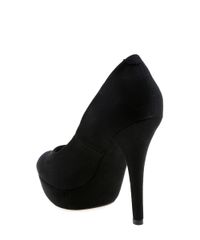 Scarpin-Vizzano-Meia-Pata-Preto-8038669-Preto_3