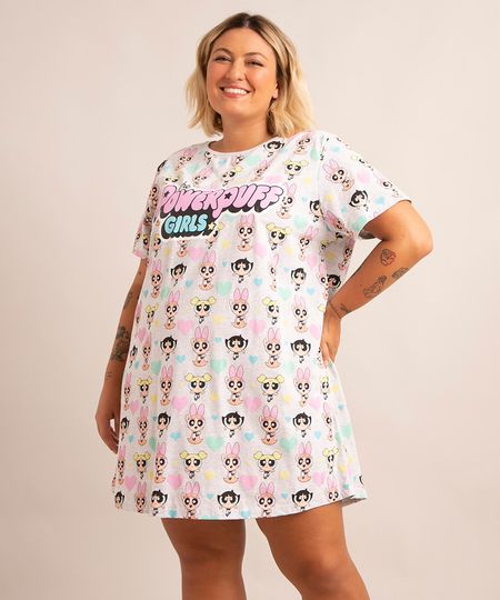 camisola-manga-curta-estampada-as-meninas-superpoderosas-multicor-9997628-Multicor_1 camisola-manga-curta-estampada-as-meninas-superpoderosas-multicor-9997628-Multicor_1