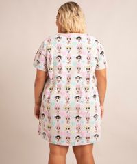 camisola-manga-curta-estampada-as-meninas-superpoderosas-multicor-9997628-Multicor_3