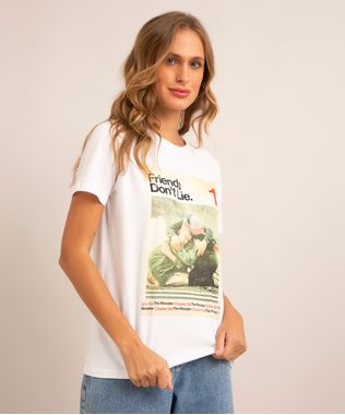 camiseta-de-algodao-stranger-things--friends-don-t-lie--manga-curta-decote-redondo-branca-1014546-Branco_1