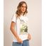 camiseta-de-algodao-stranger-things--friends-don-t-lie--manga-curta-decote-redondo-branca-1014546-Branco_1