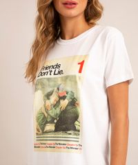camiseta-de-algodao-stranger-things--friends-don-t-lie--manga-curta-decote-redondo-branca-1014546-Branco_2