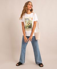 camiseta-de-algodao-stranger-things--friends-don-t-lie--manga-curta-decote-redondo-branca-1014546-Branco_3