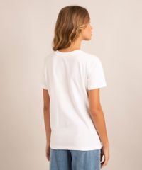 camiseta-de-algodao-stranger-things--friends-don-t-lie--manga-curta-decote-redondo-branca-1014546-Branco_4