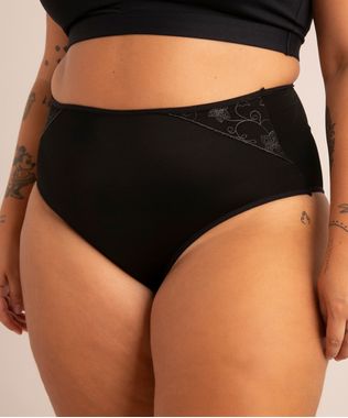 calcinha-plus-size-calecon-renda-com-tule-bordado-demillus--preta-1010354-Preto_2