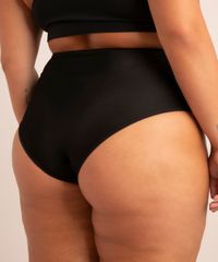 calcinha-plus-size-calecon-renda-com-tule-bordado-demillus--preta-1010354-Preto_3