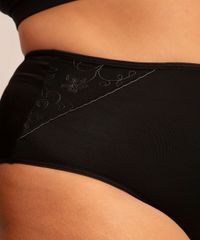 calcinha-plus-size-calecon-renda-com-tule-bordado-demillus--preta-1010354-Preto_4