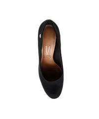 Scarpin-Vizzano-Meia-Pata-Preto-8038669-Preto_4